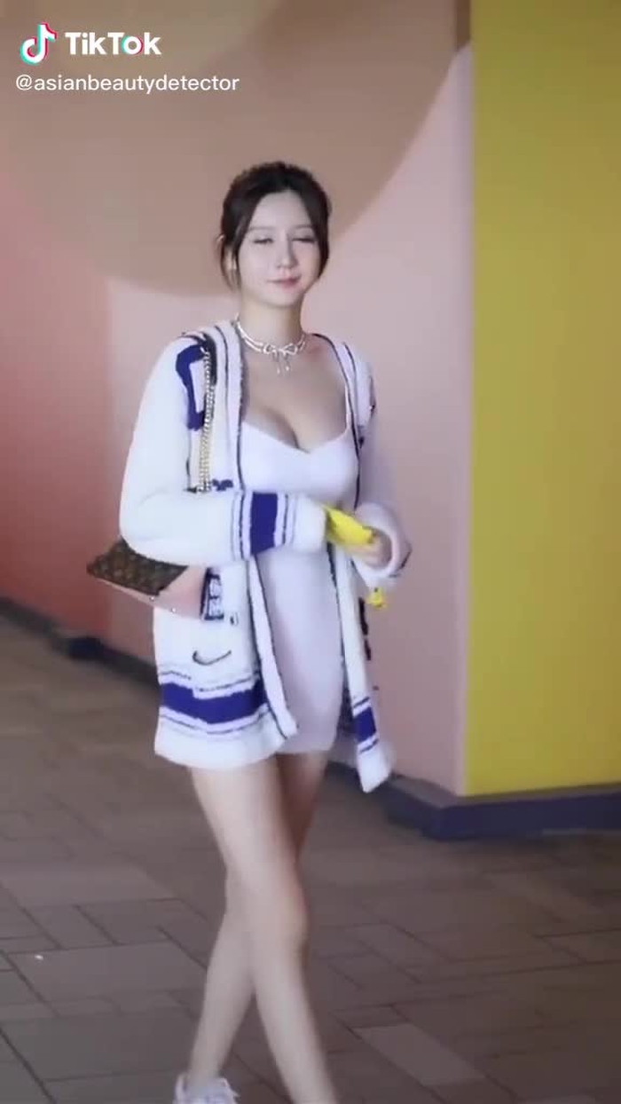 Street fighter No.56 2