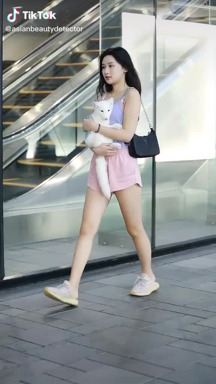Cutie No.67