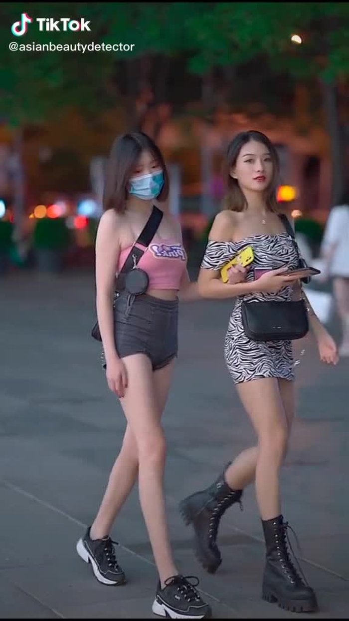 Which one do you like? 9