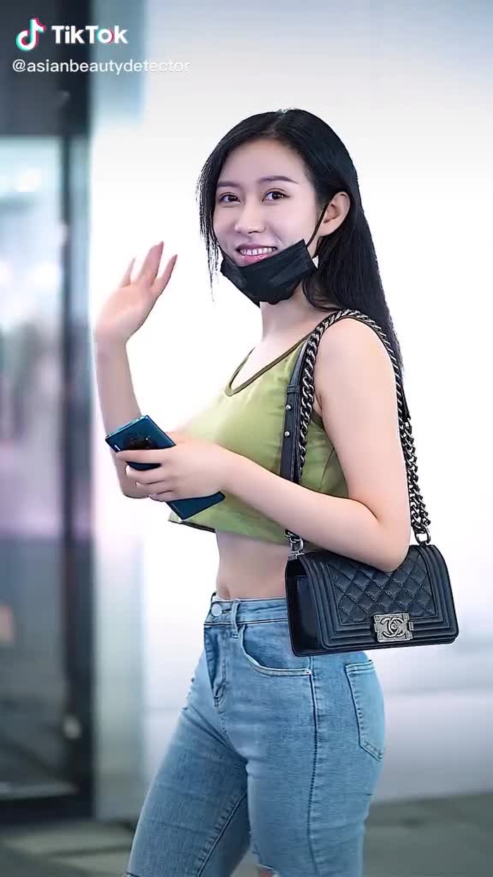 Cutie No.4 2