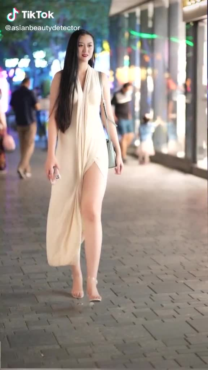 Long leg No. 900