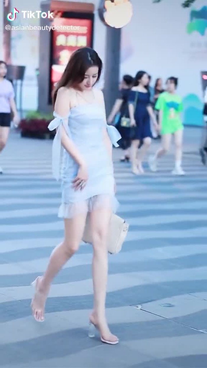 Long leg No.23 7