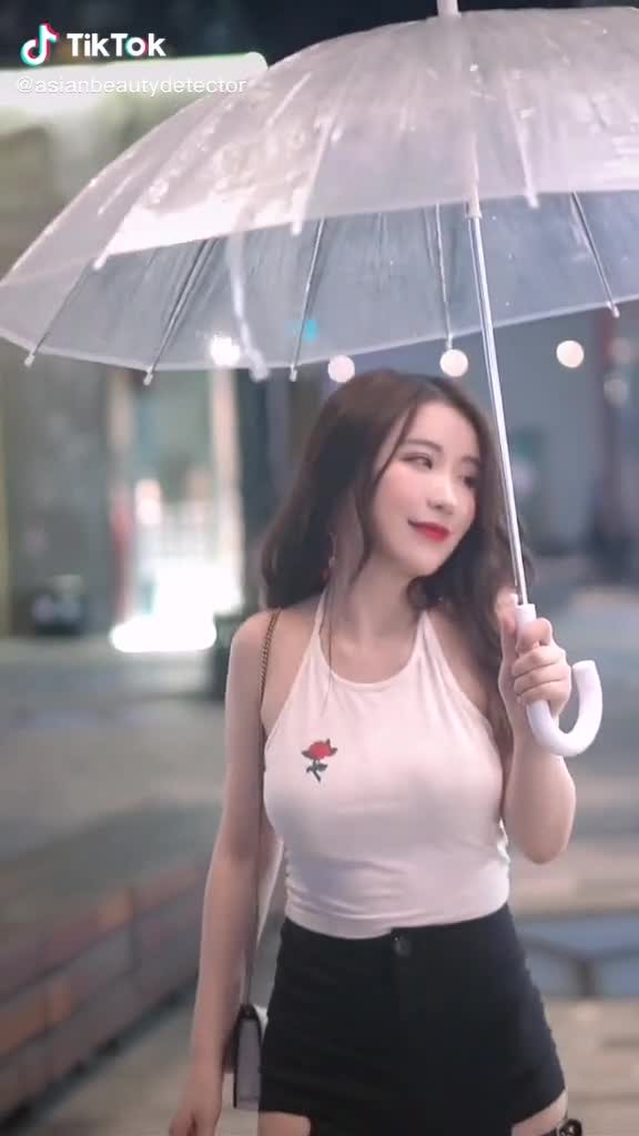 Cutie No.10
