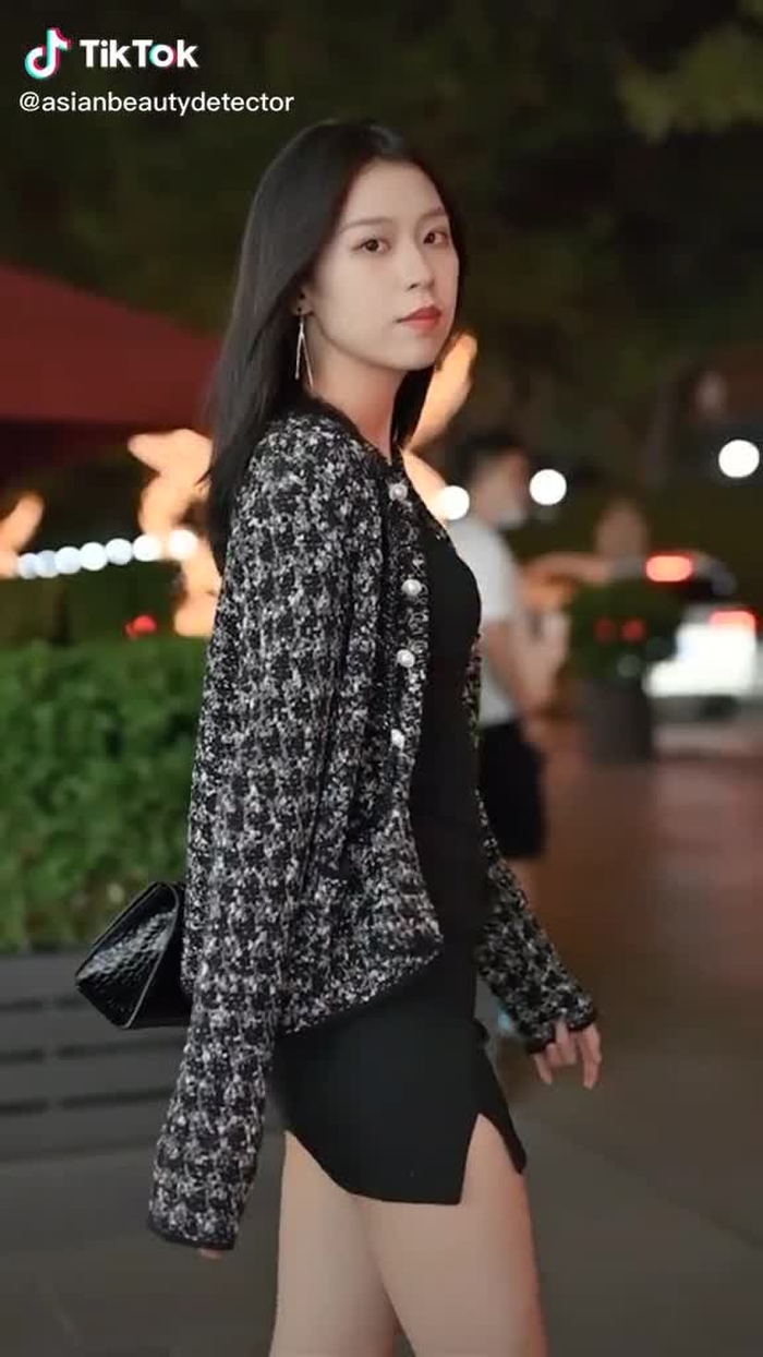 long leg No. 67