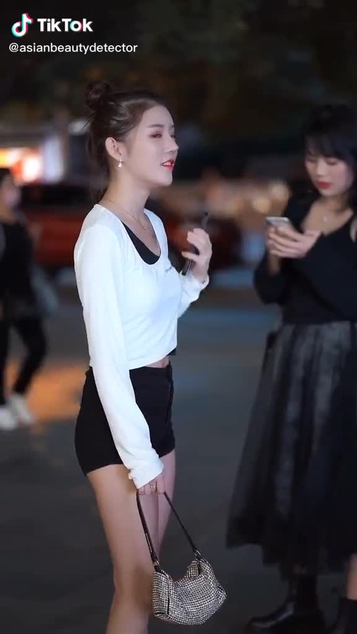 Street fighter No. 40
