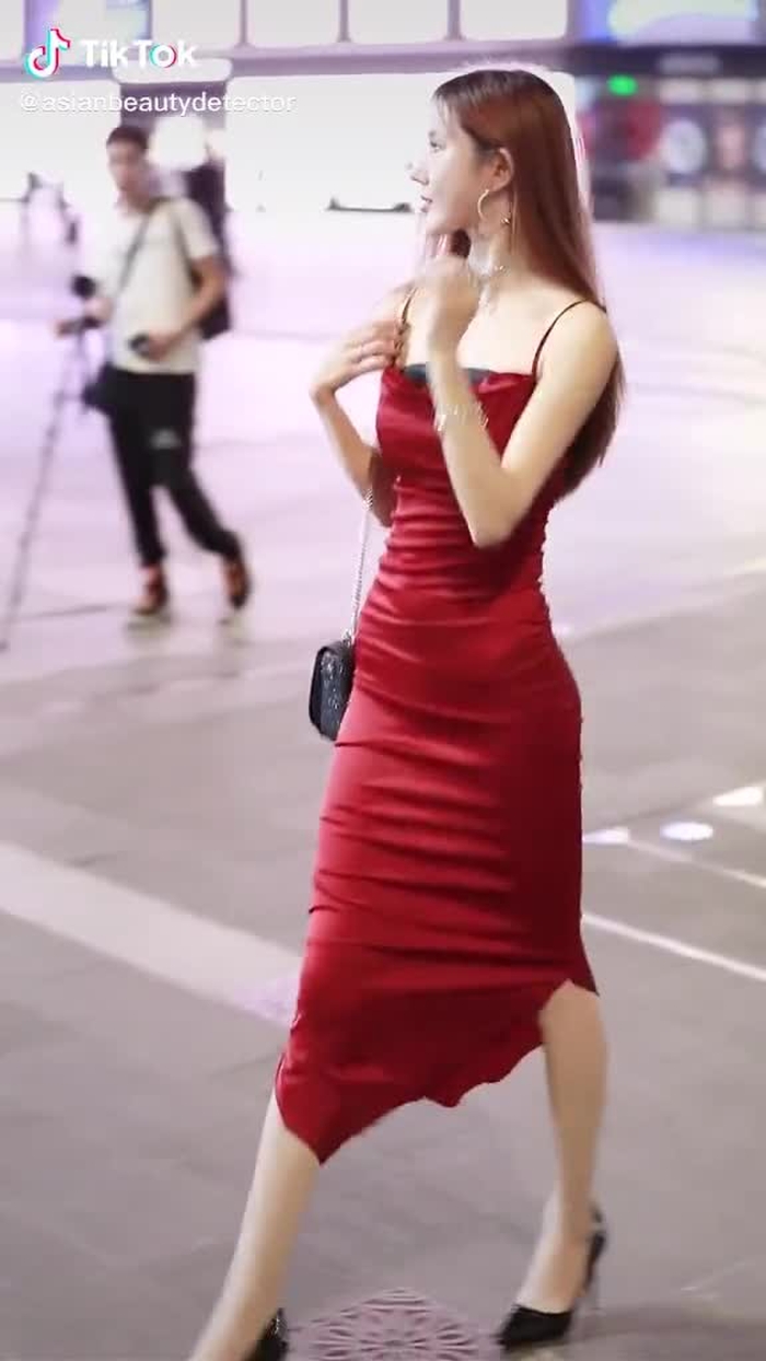 long leg No. 78 1