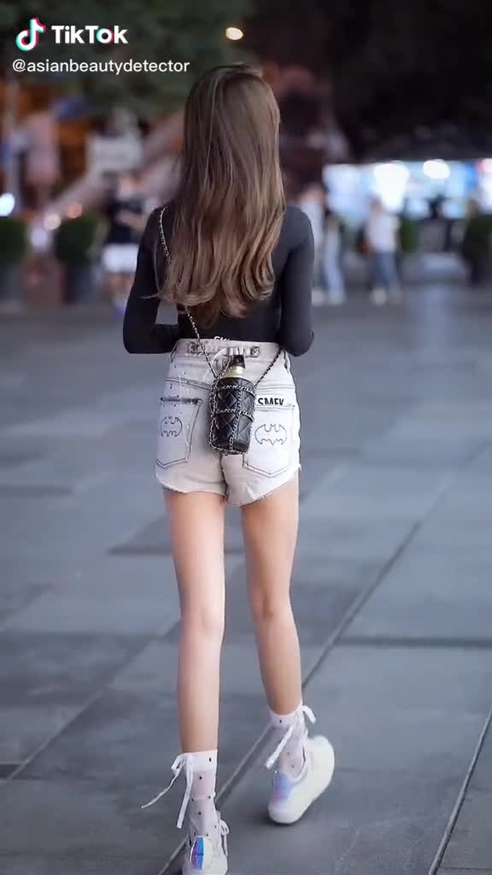 Will you keep watching me for 2 mins?