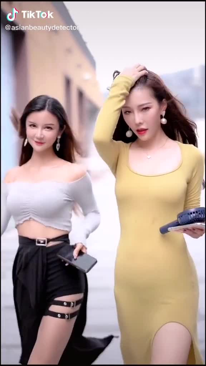 Do you need a girl friend? 1