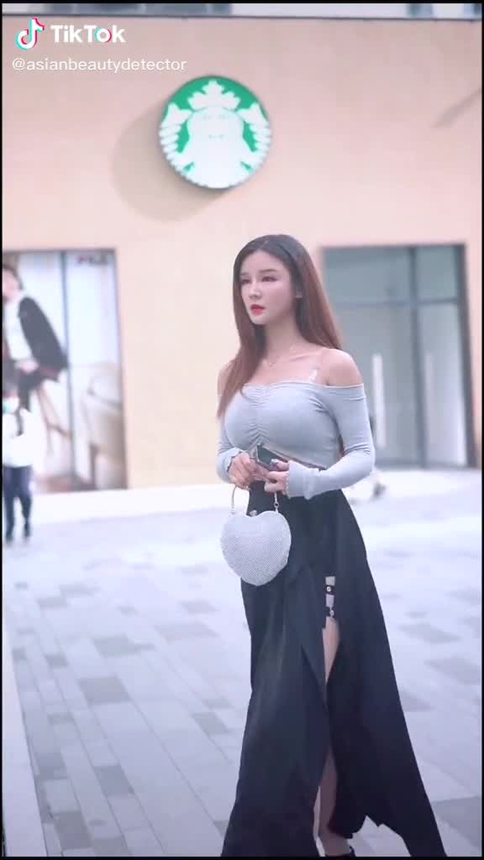 May I marry you?