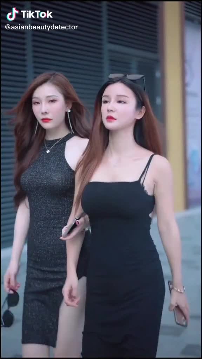 Which one you prefer?