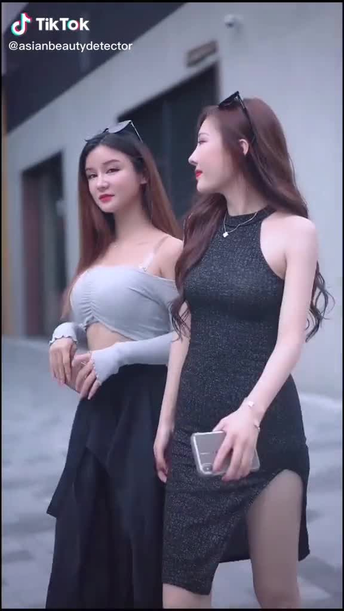 Want to be our friend?