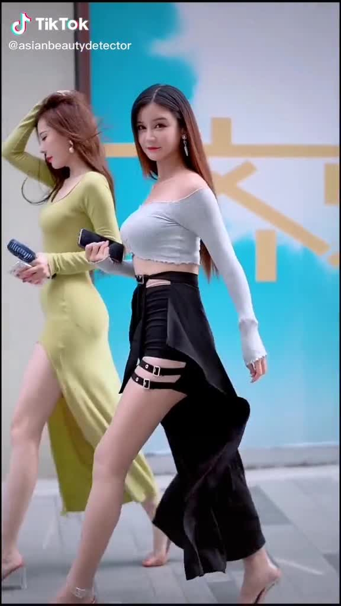 Am I hot? 3
