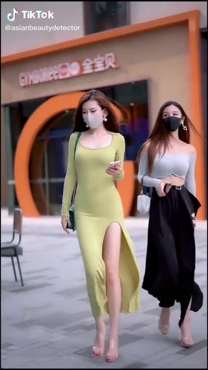 Want to be our friend? 1