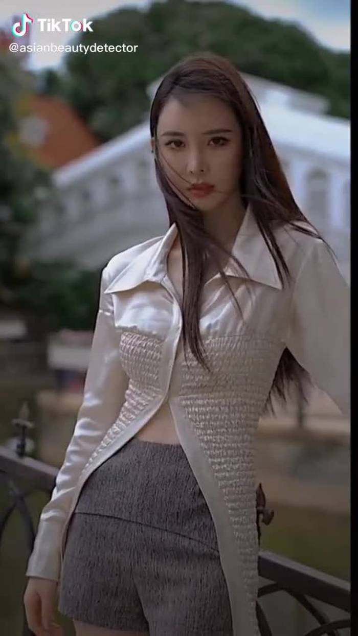 Wow, so pretty !