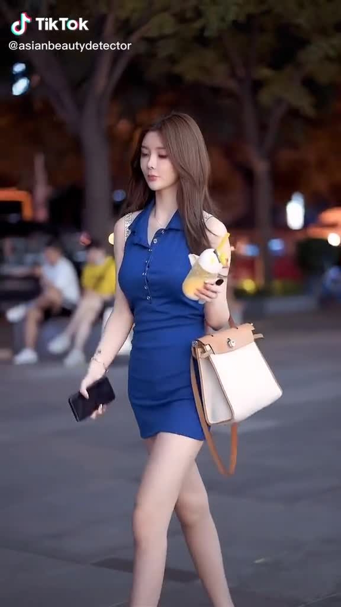 Will you give me a like?