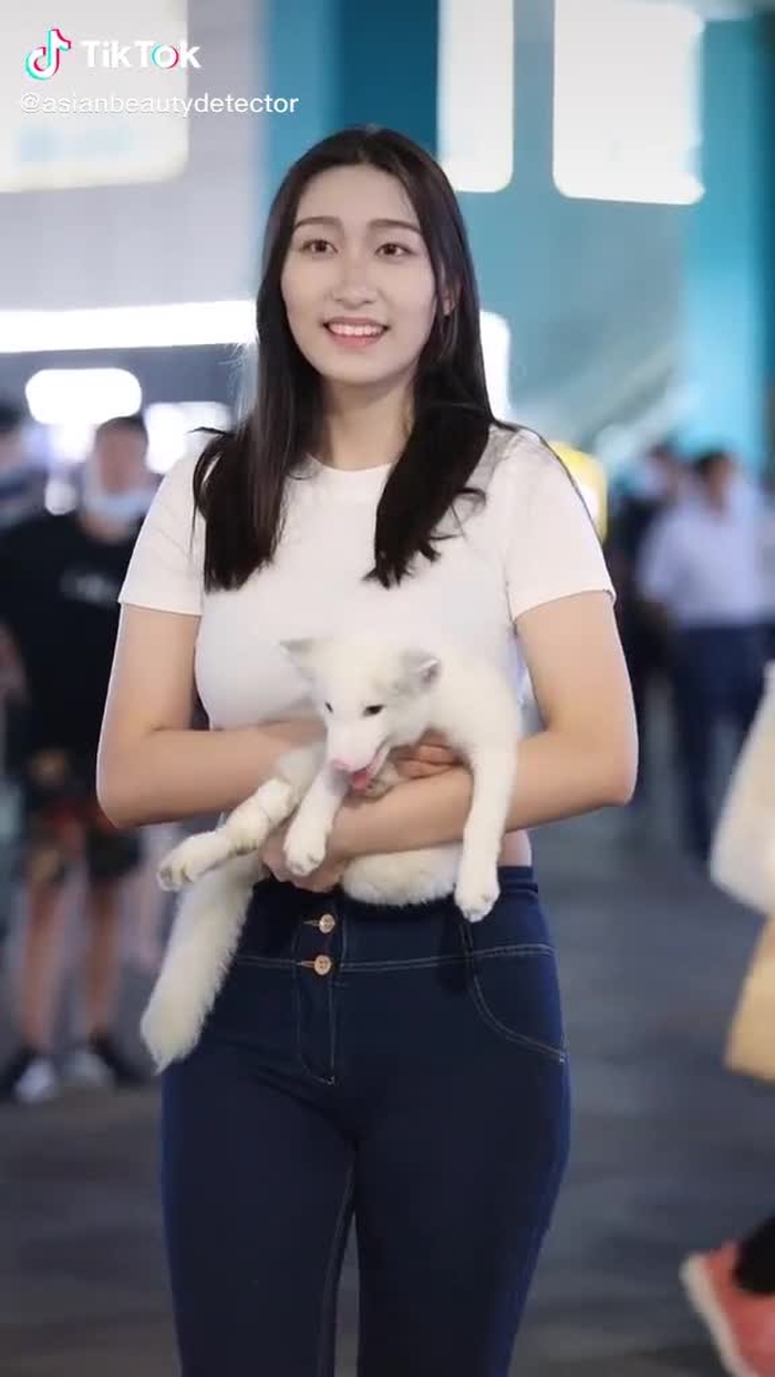 Do you like fox?