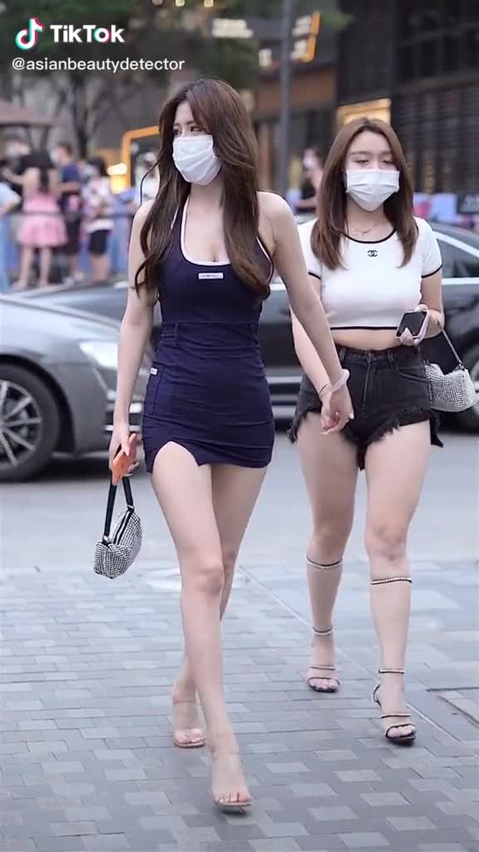 Can I get a like? Gorgeous No.7