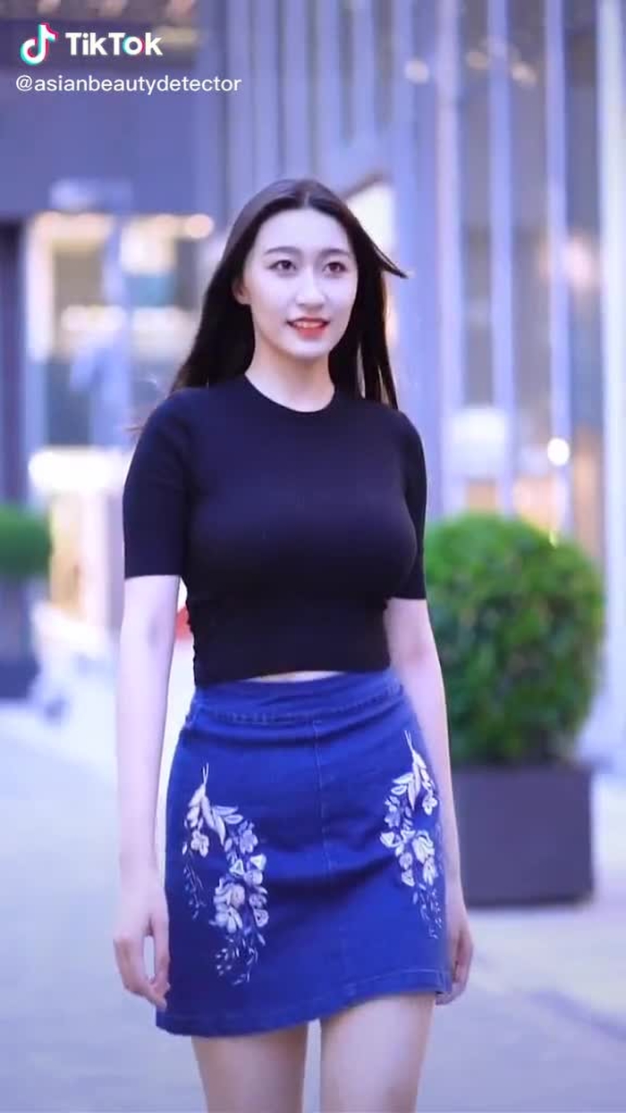 Gorgeous No.98