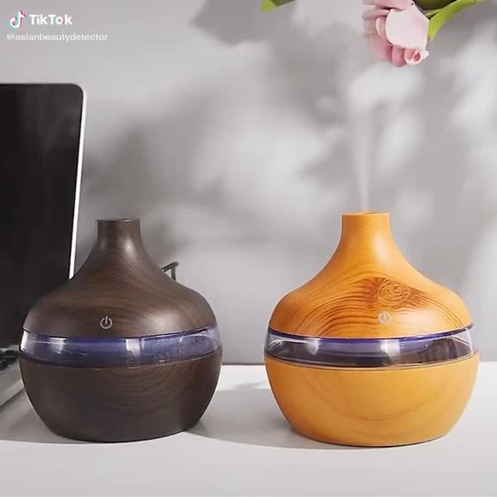 Do you like this? Want to know where to buy? #innovation