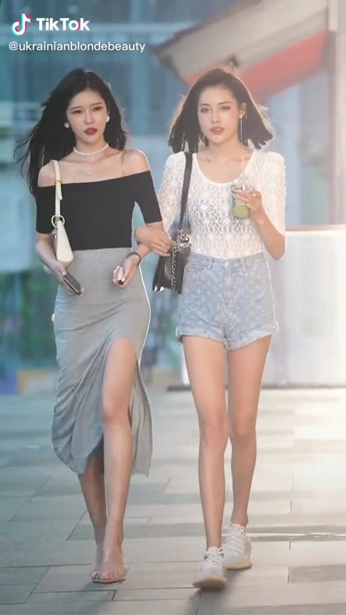 Pick one! #prettygirl