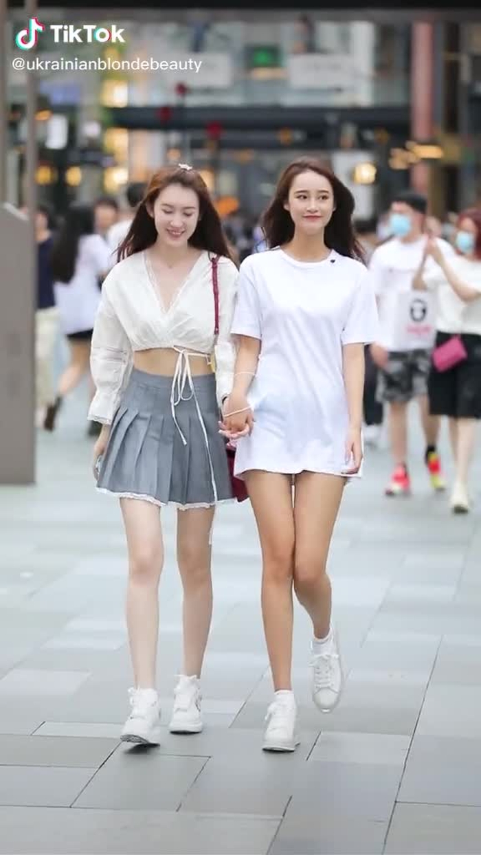 Pick one?