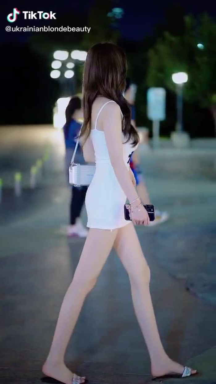 Do you need a girl friend? 2