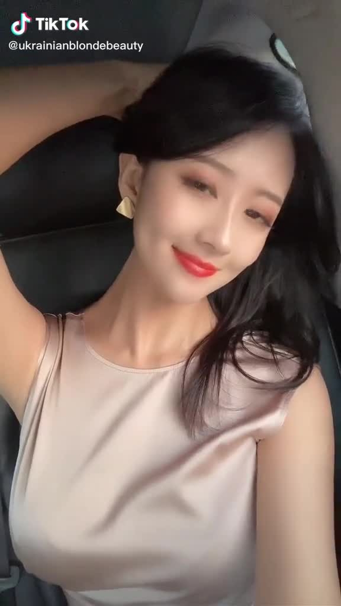 Do you like me? 7
