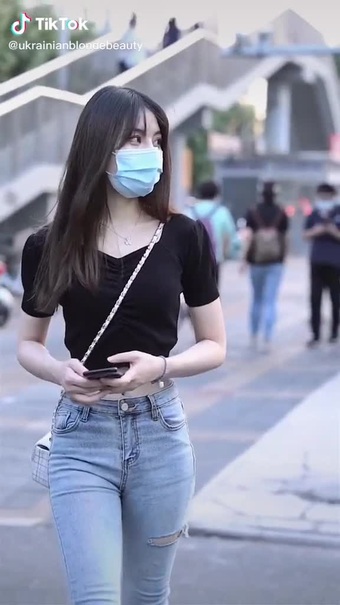 Are you single? 3