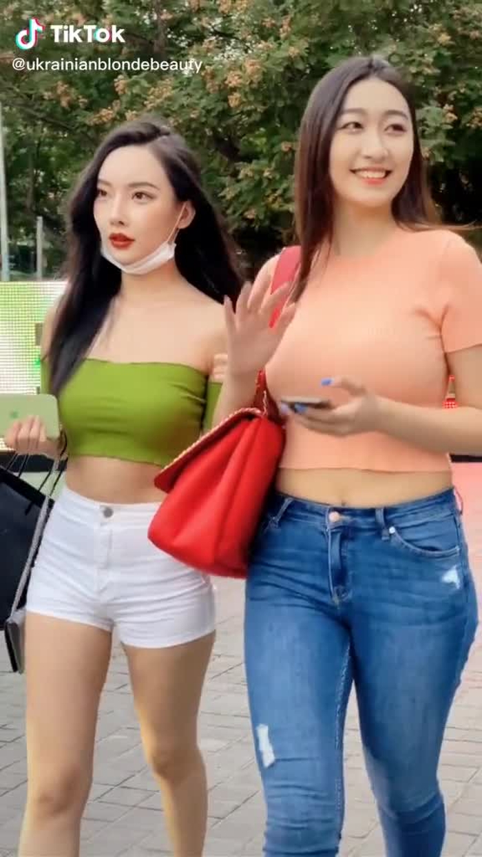 Pick one ! 2