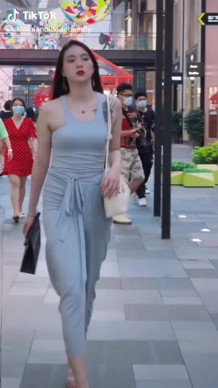 Street fighter