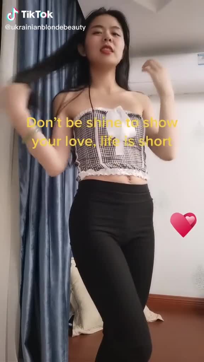 Tomorrow will be ok