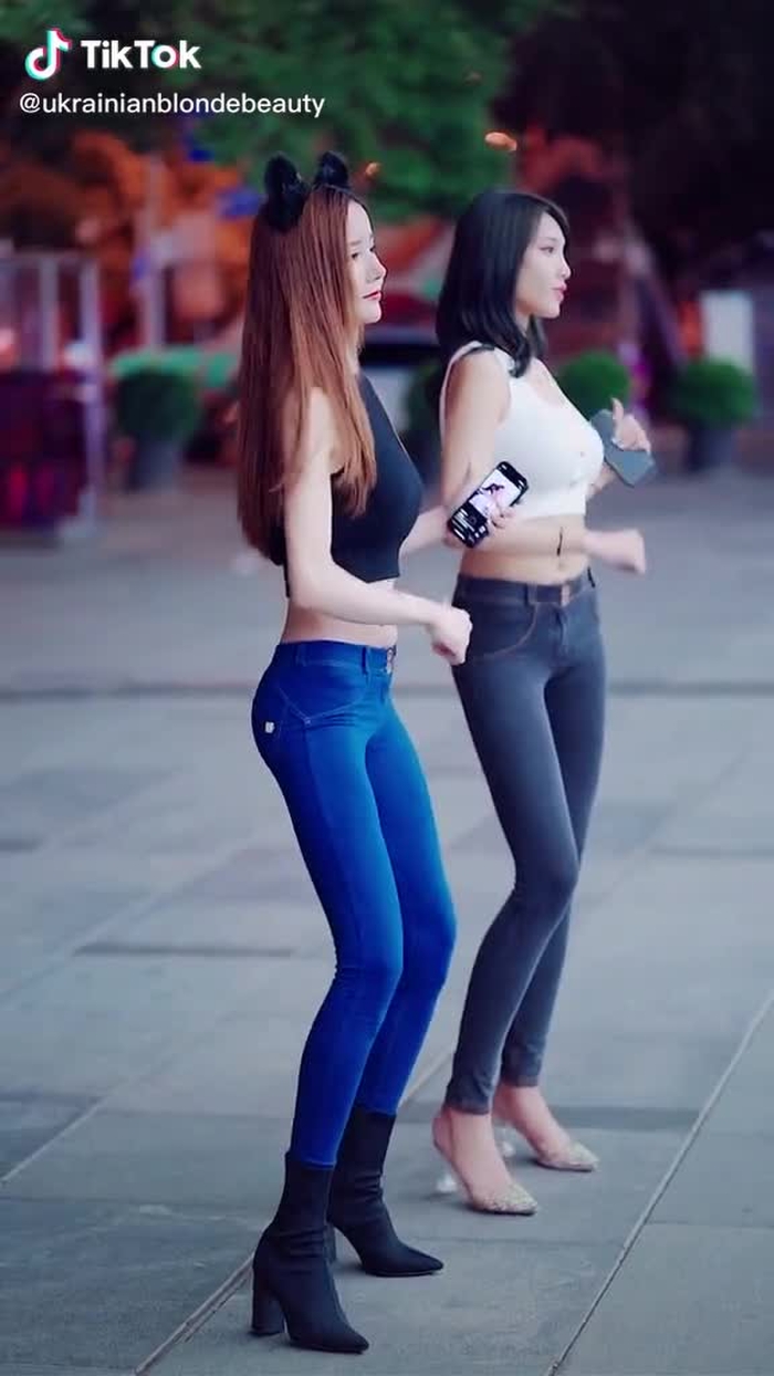 Pick one! 3