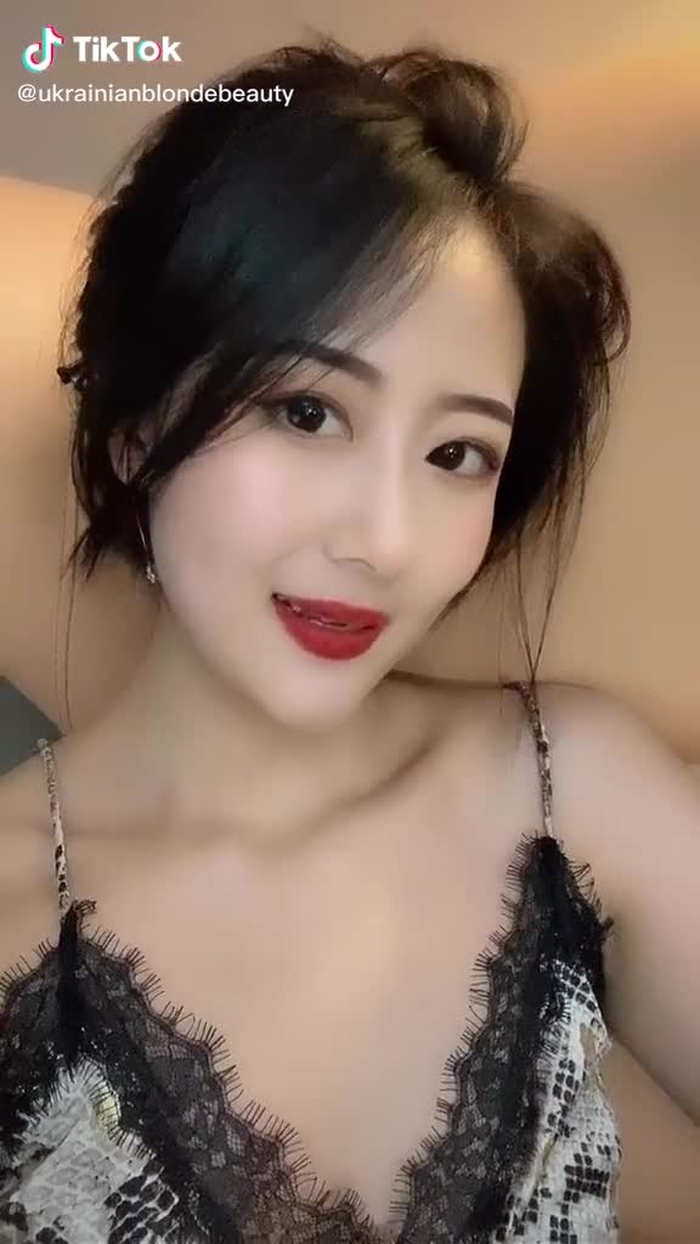 Are you my true love? 4