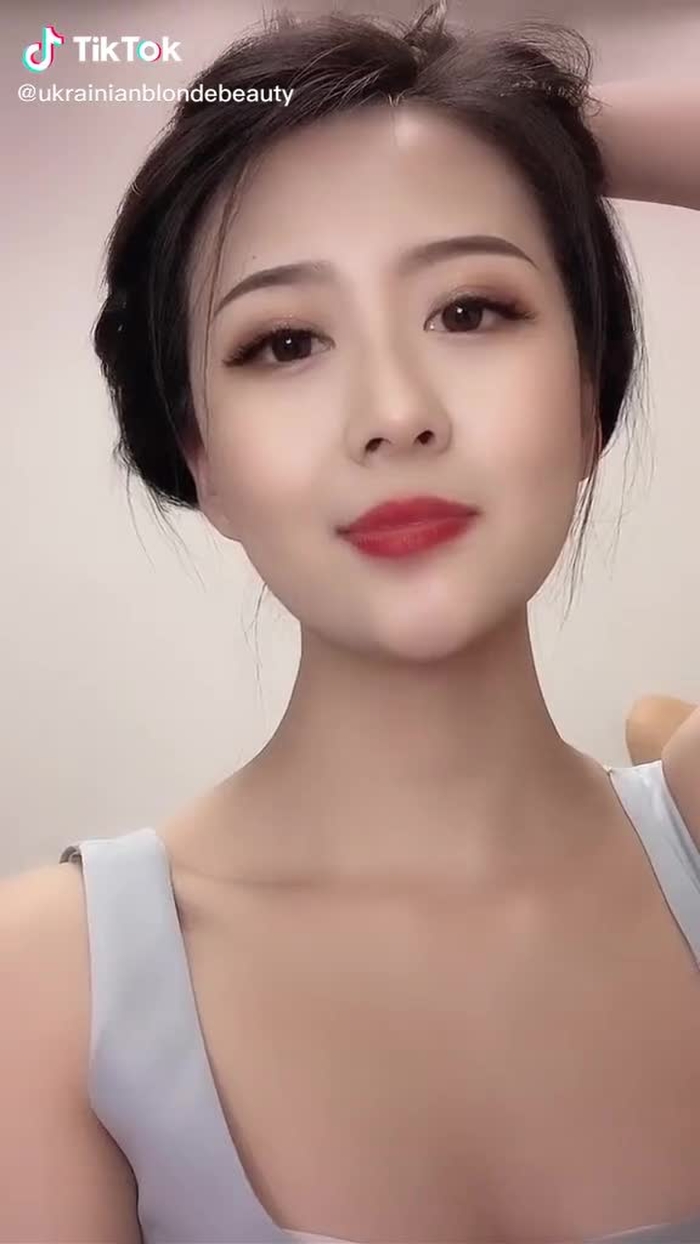 Do you want to marry me?