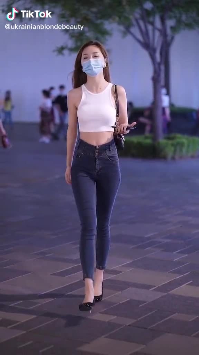 Follow me to see more beauty