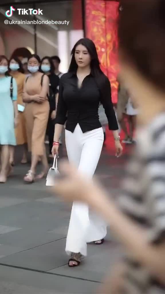 I can see, this is gorgeous !