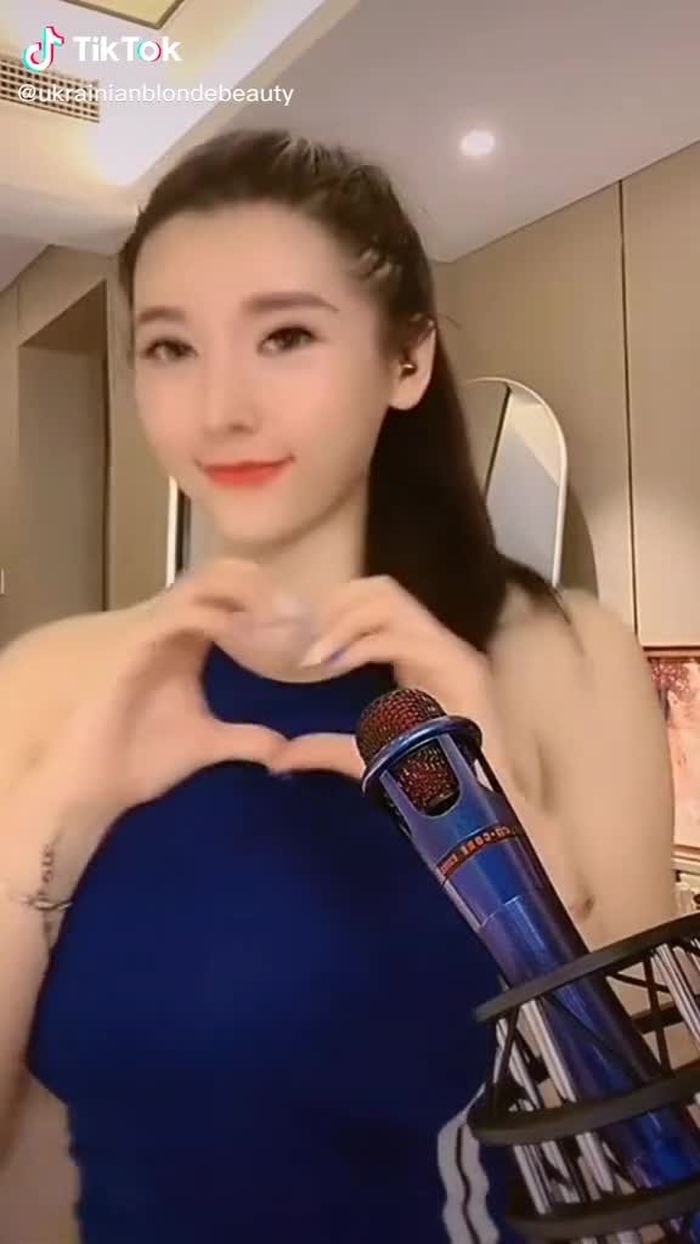 Will you marry me ? 102