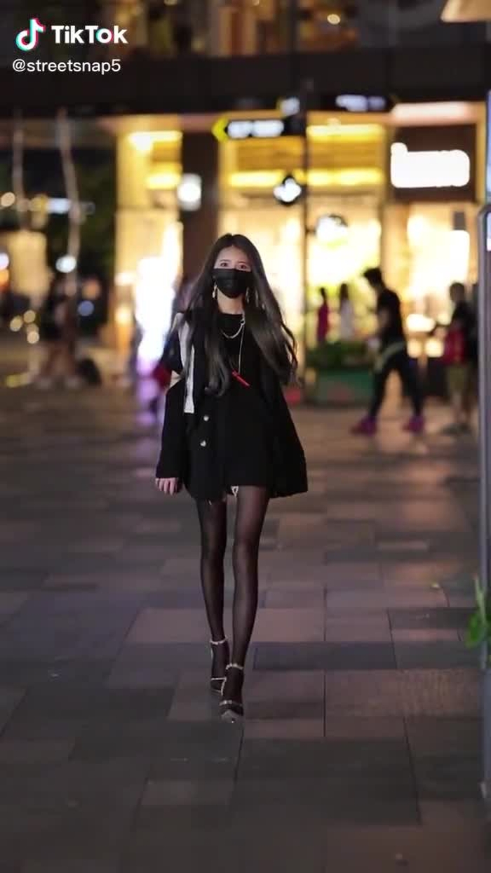 #style #fashion #fyp #girl #beautiful #longlegs #fitness #model #fit #beauty