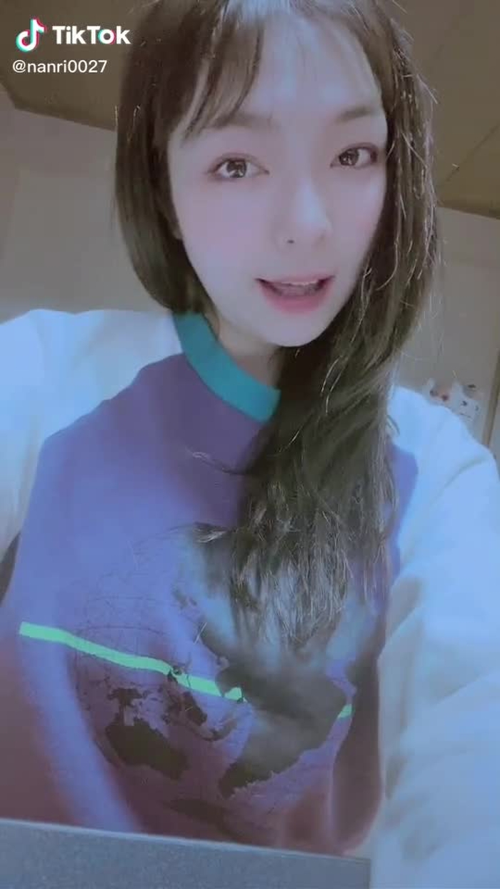 おやすみ！楽しかった、ありがと✨
