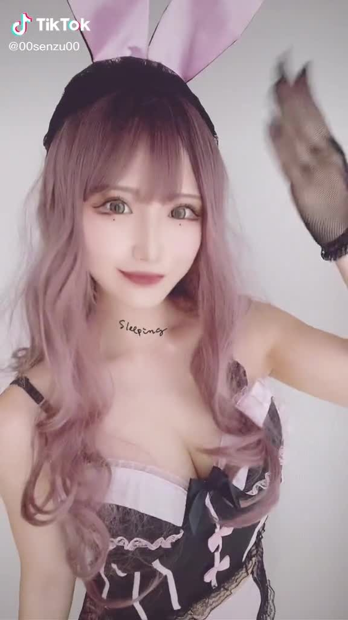 #おすすめ #いいねいいね #推して #コスプレ #コスプレイヤー