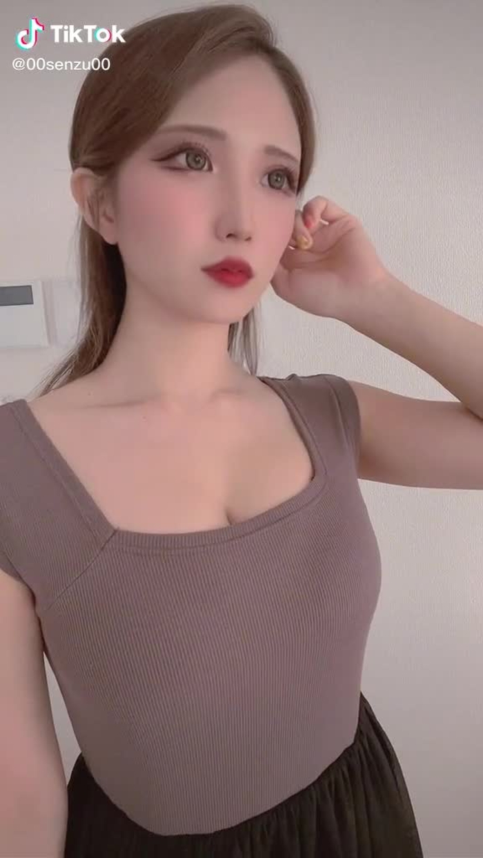 #おすすめ #いいねいいね #コスプレイヤーの中身#推して