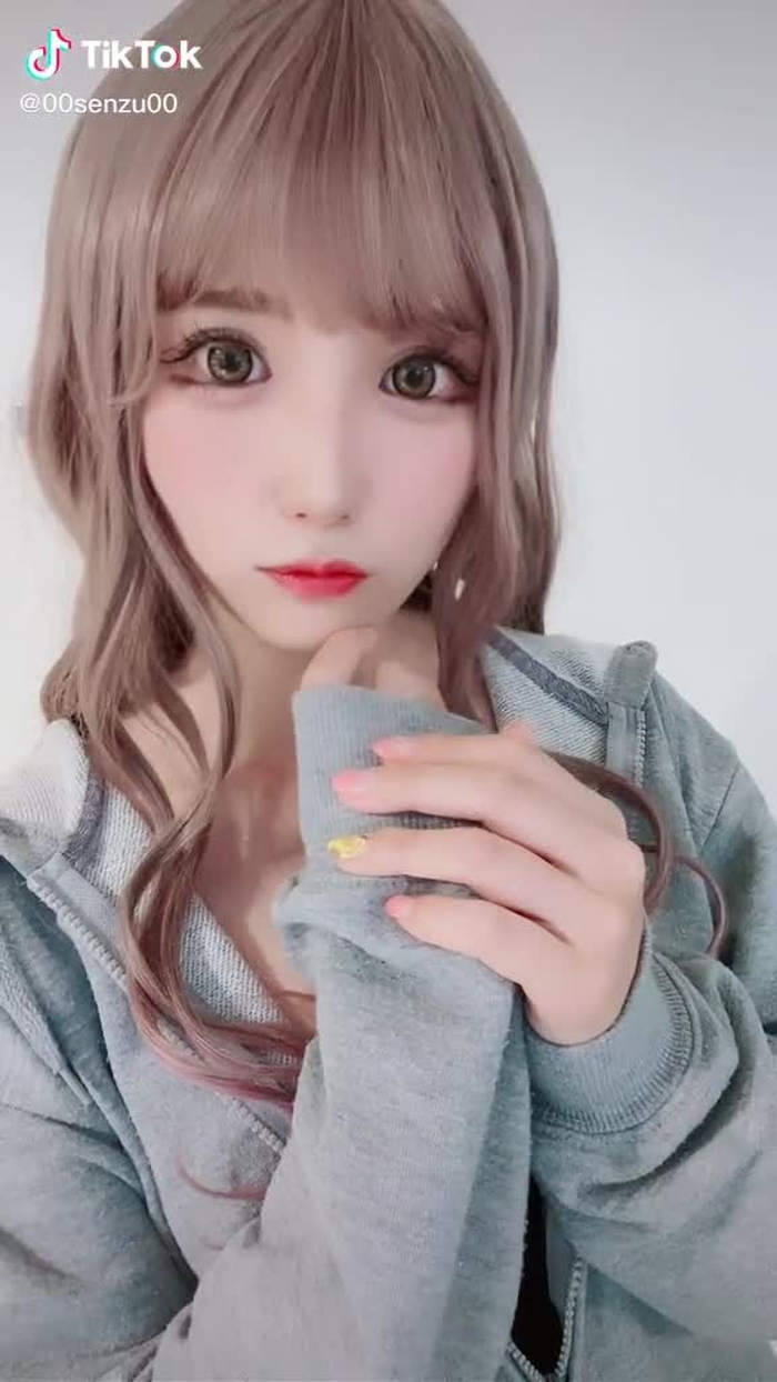 #ベルメイク #おすすめ #おすすめにのりたい #いいねいいね #ばずりたい #初心者です