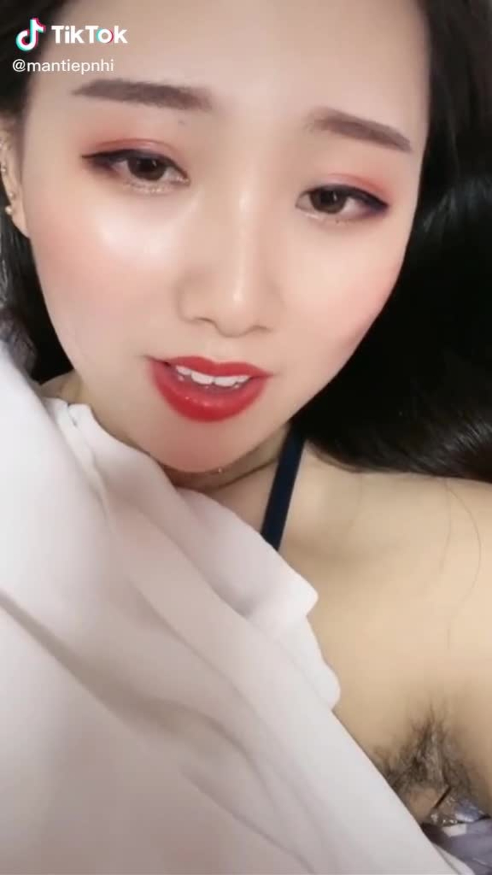 #gaixinh #girls #gaixinhvn123 #ThoBietYeu 30