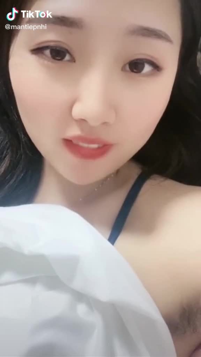 #gaixinh #girls #gaixinhvn123 #ThoBietYeu 39