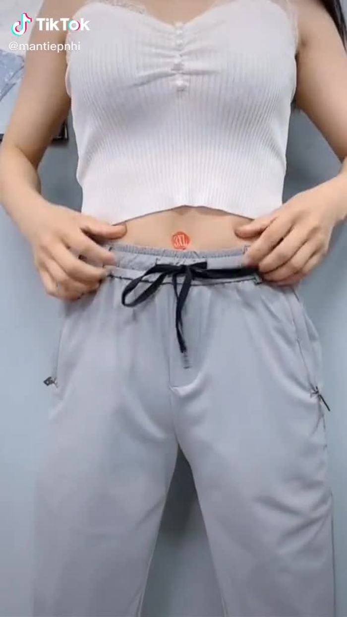 #gaixinh #girls #gaixinhvn123 #ThoBietYeu 64