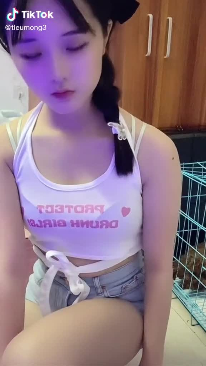 #girls #fyp #foryou 105