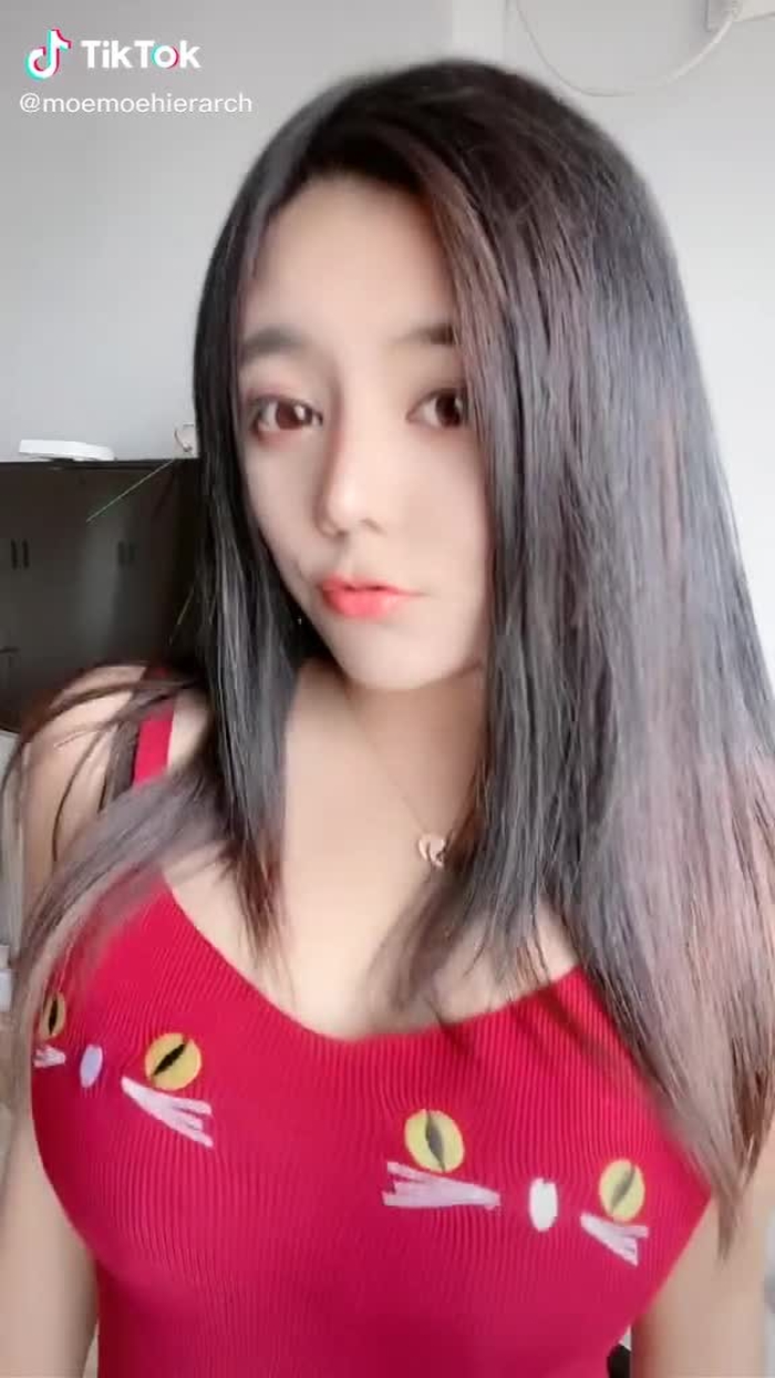 Jianhao Li (@cn_streetfashion) on TikTok 605
