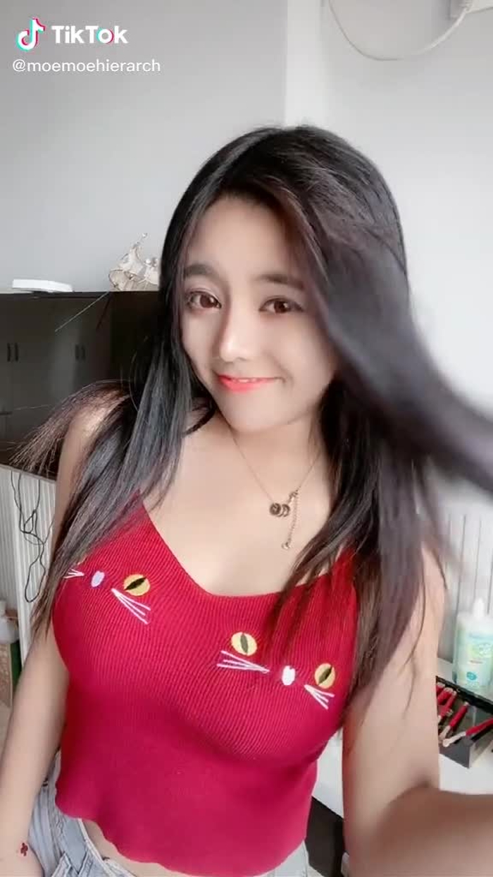 Jianhao Li (@cn_streetfashion) on TikTok 606
