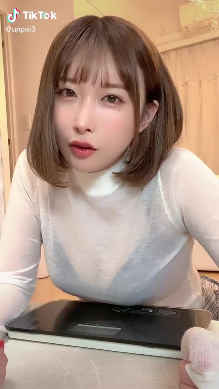 今日は#1108  の日なんだよ