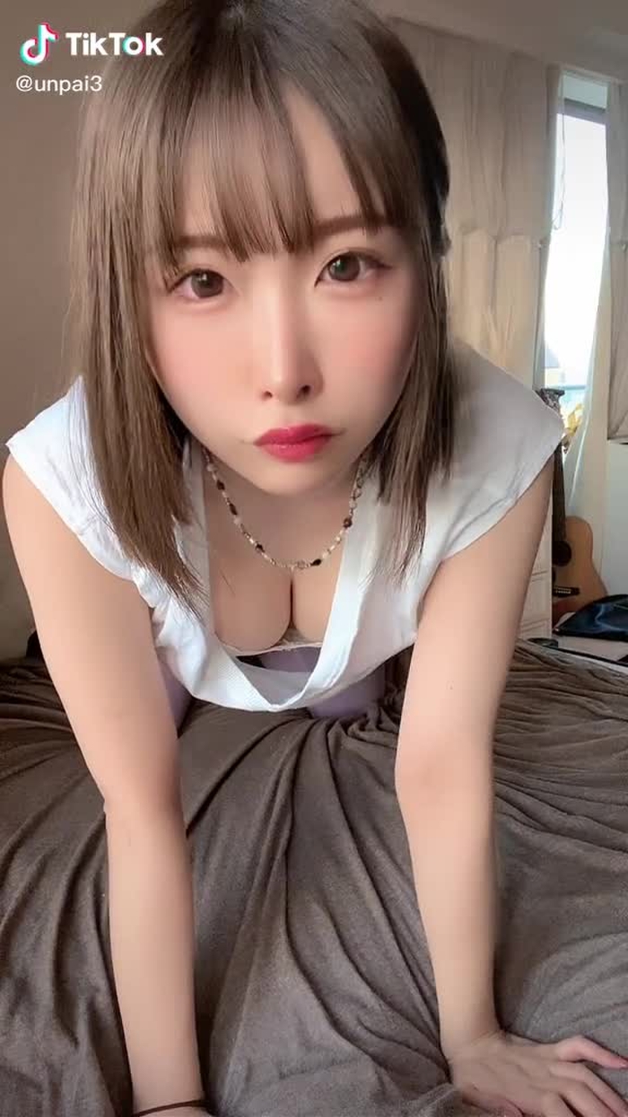 筋トレできていないw